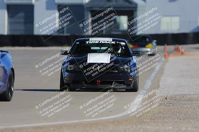 media/Apr-14-2024-Speed Ventures (Sun) [[b247a995cb]]/Black/Session 1 (Turn 9)/